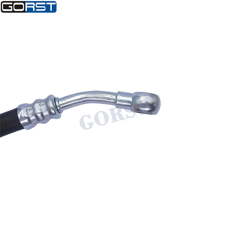 BMW 11361705532 Manguera de aceite motor – E38 E39 E46 E53 E85 - imagen 2