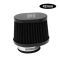 42mm