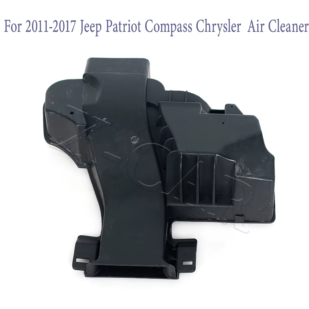 Manguera de admisión 04593913AB para Jeep Patriot y Compass 2011-2017
