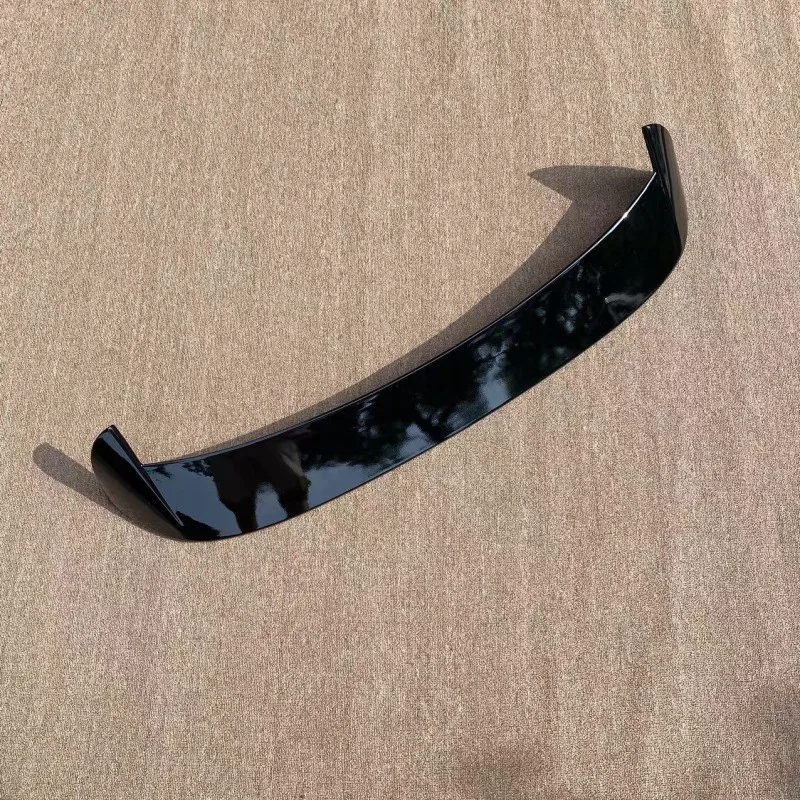 Alerón de techo trasero ABS para SEAT Ibiza TGI FR Hatchback 2017-2019 - imagen 4