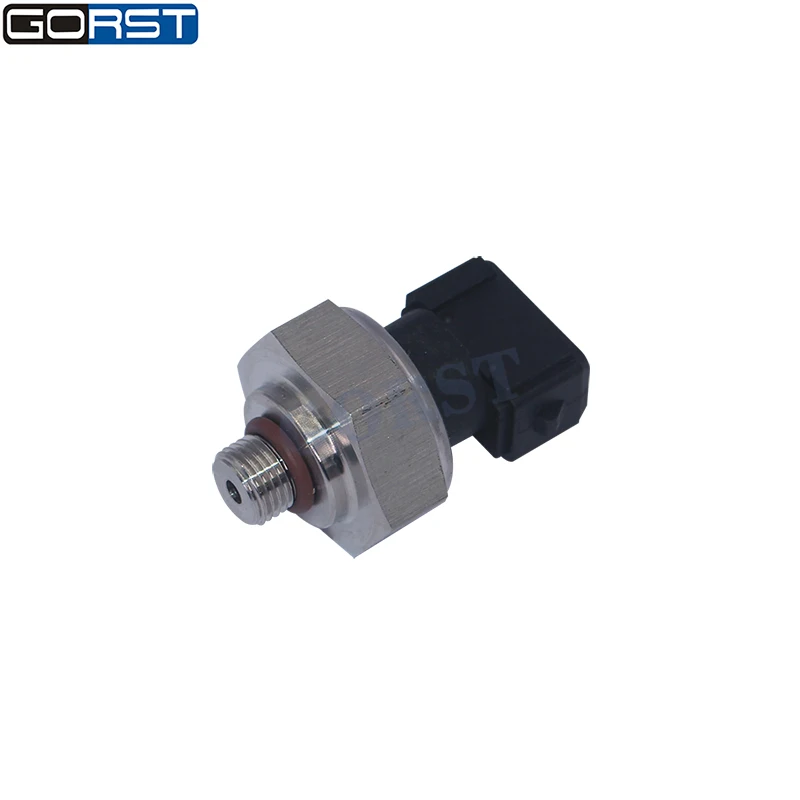 500377533 Sensor de presión de combustible para Iveco 7.56624
