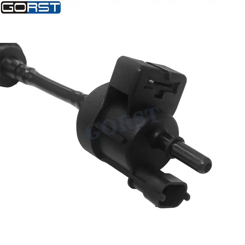 55573017 Válvula de purga del cánister – Chevrolet Cruze, Sonic y Trax - imagen 5