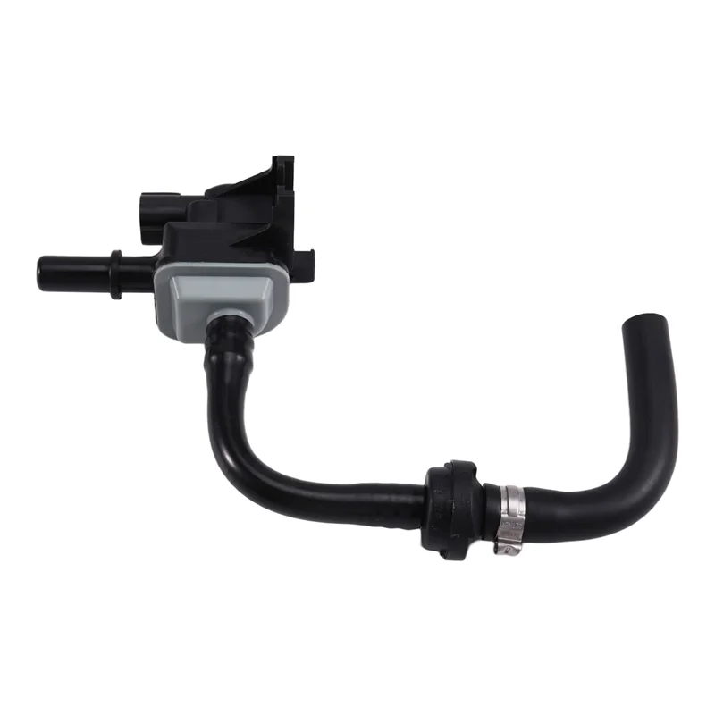 Válvula de escape tanque combustible 31319904 para Volvo S60 XC60 S80