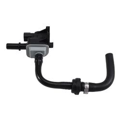 Válvula de escape tanque combustible 31319904 para Volvo S60 XC60 S80