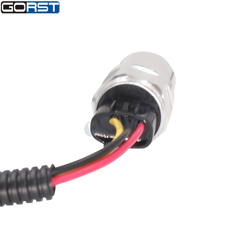 Sensor de velocidad rueda MC867581 – Mitsubishi - imagen 5