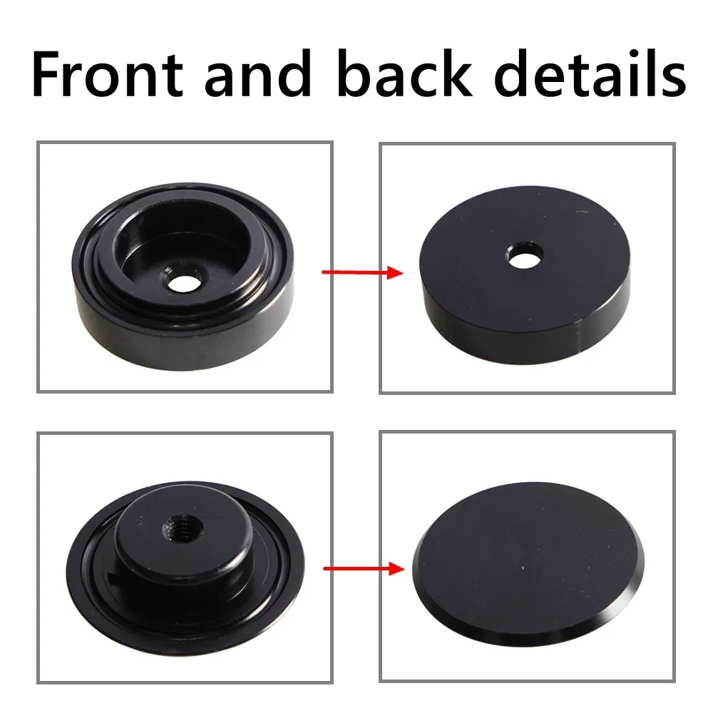 Limpiaparabrisas trasero compatible Honda Civic Acura RSX DC5 Integra - imagen 3