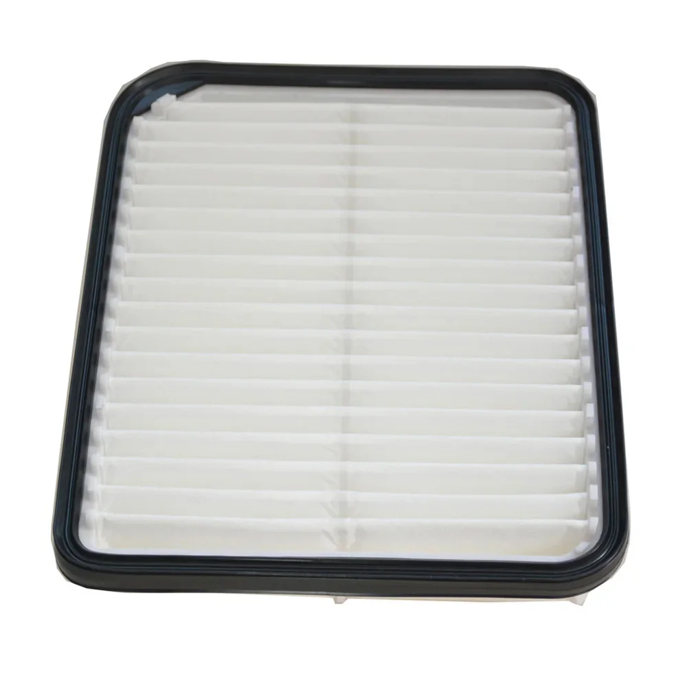 AC 1500A722 Kit de filtros Mitsubishi Outlander 2.0/2.4L 2016-2023 - imagen 3