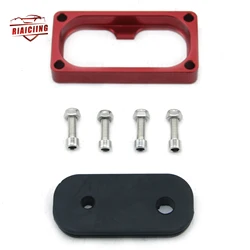 Ojal aluminio palanca de cambios – Honda Civic y Acura Integra