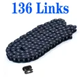 T8F BK 136L