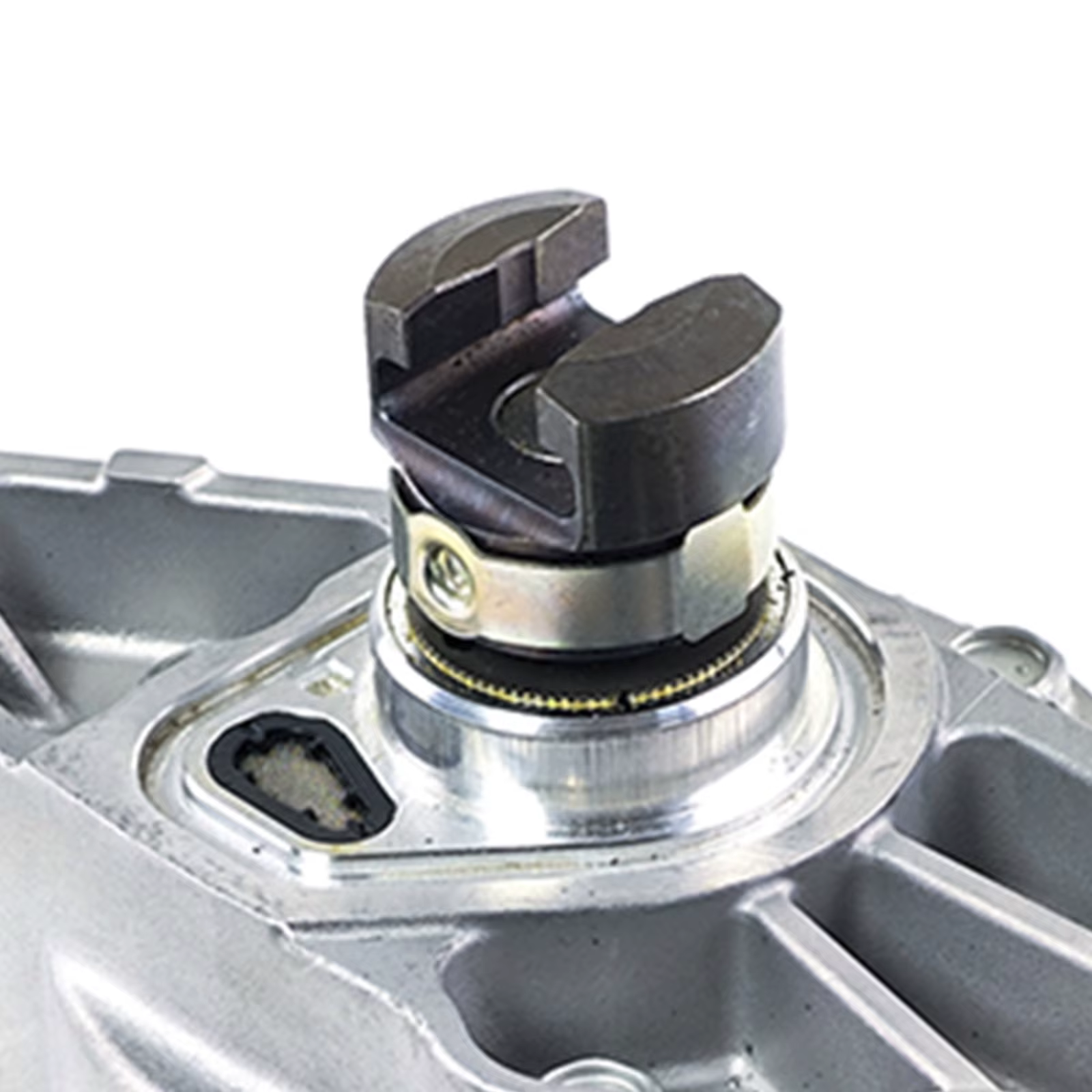 Artudatech 222A0-37025 Controlador VVT Toyota 1ZR-FE, 2ZR-FE - imagen 2
