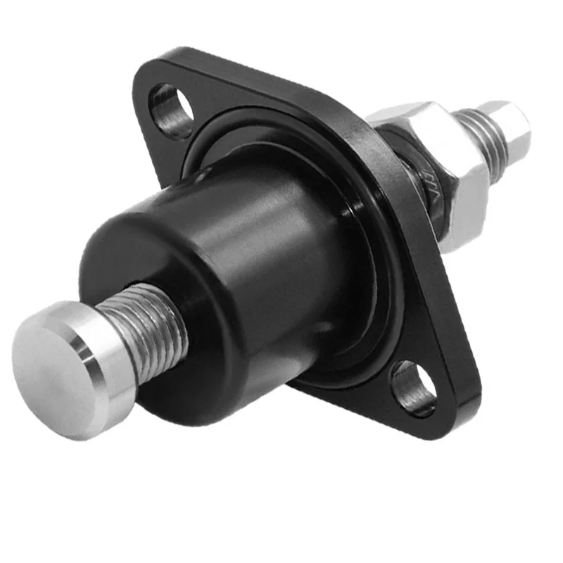 Ajustador tensor cadena distribución Honda CRF 250/300/450L OEM - imagen 4