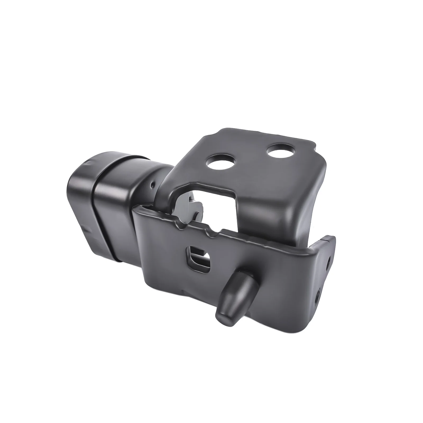 Bisagra puerta derecha AP02 9035X0 para Citroën C5 III 2008 - imagen 5