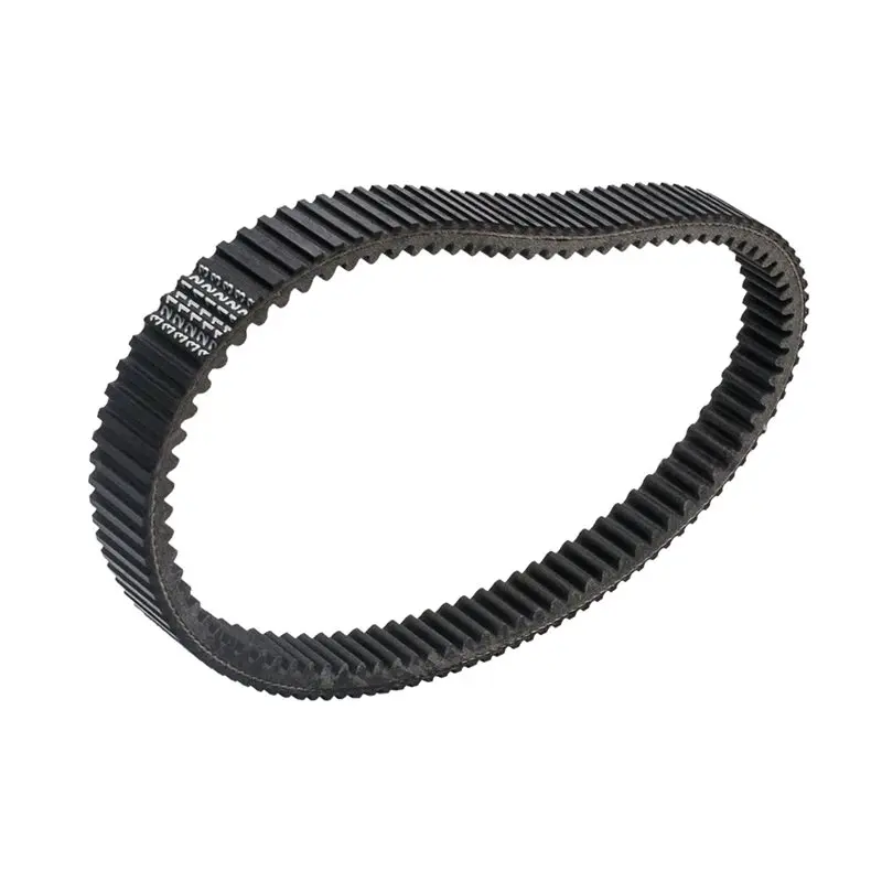 23G3856 Correa CVT Polaris Sportsman/Ranger 400-1000 - imagen 4