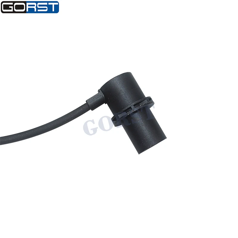 Sensor ABS 1783287 para Sensor de posición de piezas de módulo de freno de camión Scania - imagen 2