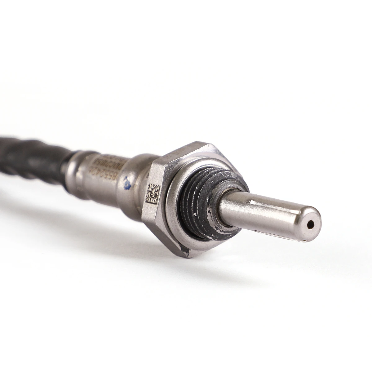 28552426 0210C21858 Sensor de oxígeno para Gran Muralla - imagen 3