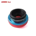 red 48MM