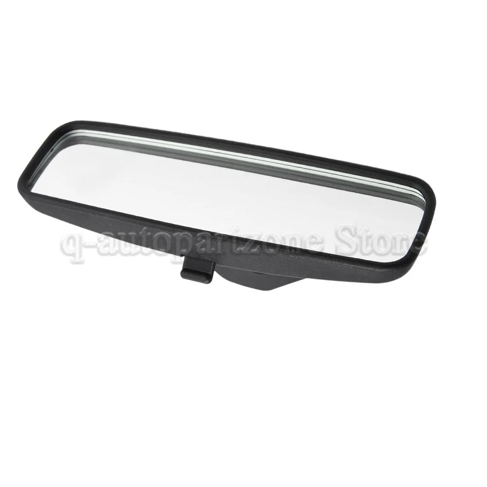 Retrovisor Mercedes Sprinter OEM A6398100517 - imagen 4