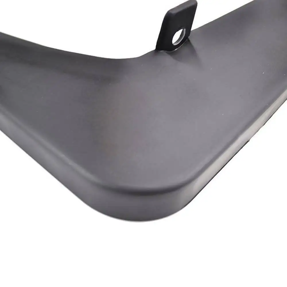 Guardabarros para Mitsubishi ASX / Outlander Sport 2013-2015 - imagen 4