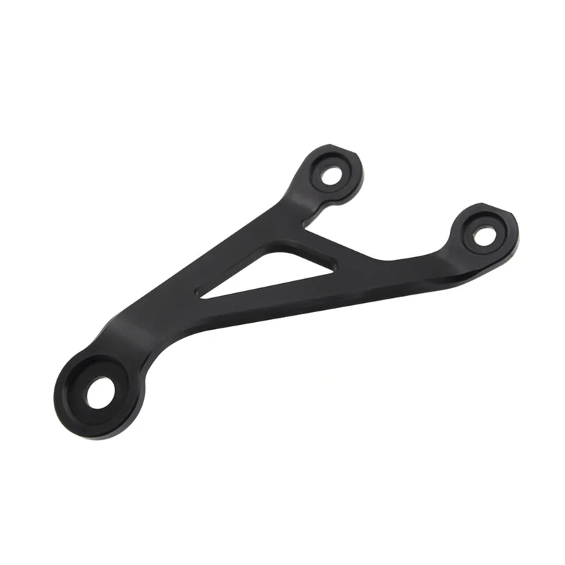 Kit de soporte de escape homologado para tu vehículo – Montaje rápido - imagen 2