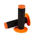 Grip 05