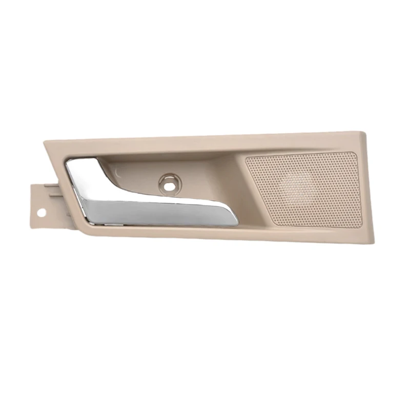 Manija interior Roewe MG350 para tirador de puerta - imagen 3