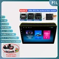 P1L (1GB 16GB)-Type A