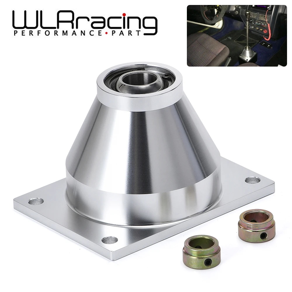 WLR5393 Palanca de cambios tiro corto - Peugeot 106 / Citroen Saxo