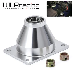 WLR5393 Palanca de cambios tiro corto - Peugeot 106 / Citroen Saxo