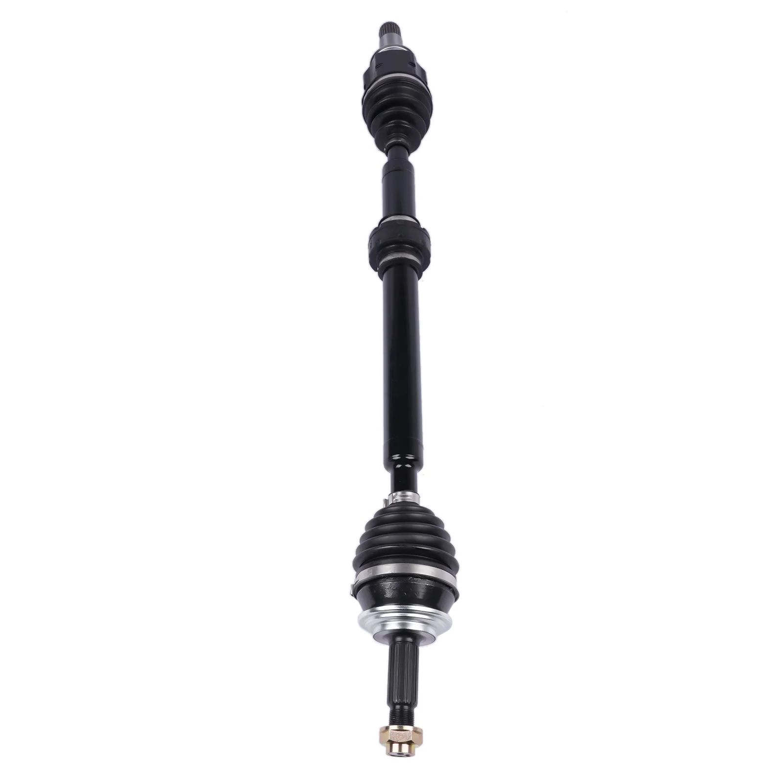 AP01 Eje de transmisión derecho para Toyota Corolla E21 híbrido - imagen 4
