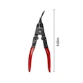 Red 1Pcs