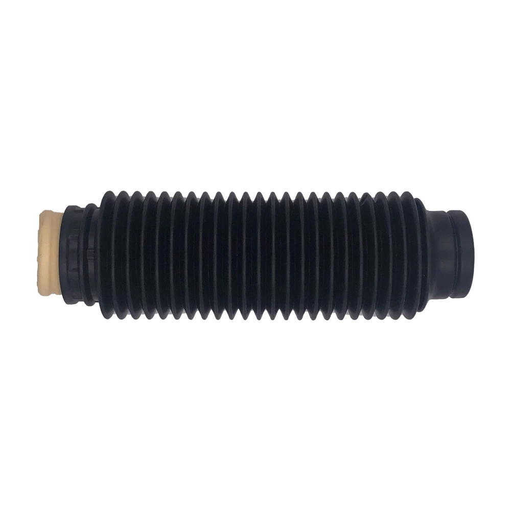 9250108 Kit fuelle amortiguadordelantero Hyundai Accent/Kia Rio - imagen 5