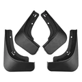 Pack of 4