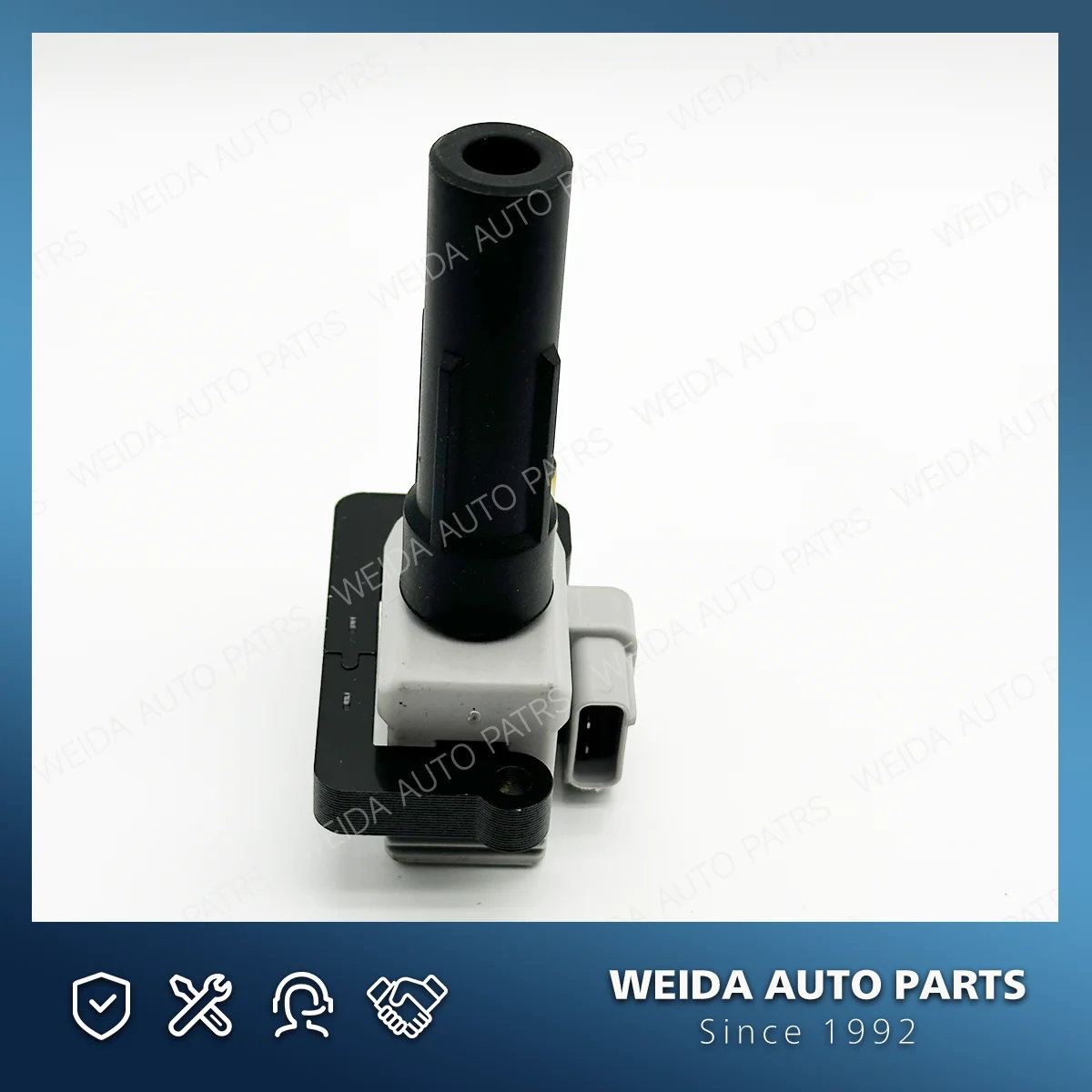 Bobina de encendido Subaru 2.5: Forester, Impreza, Legacy y WRX - imagen 3