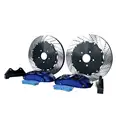 Front Brake Kit