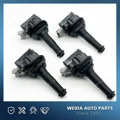 4pcs