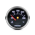 water temperature 2