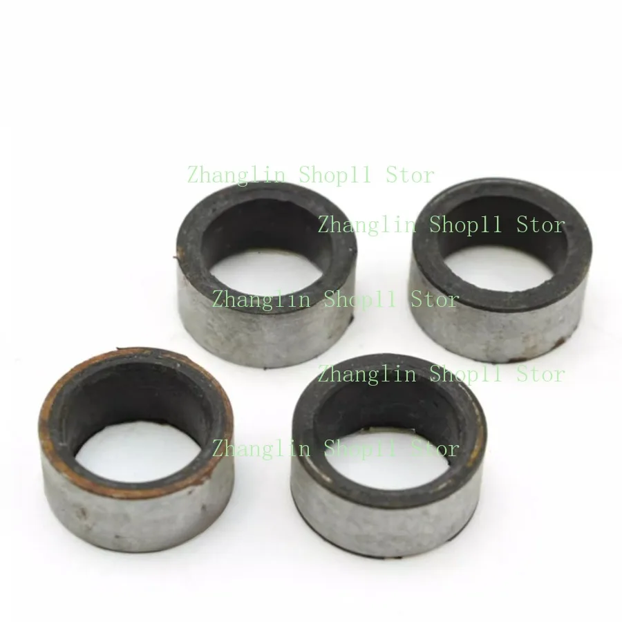 Detalles adicionales