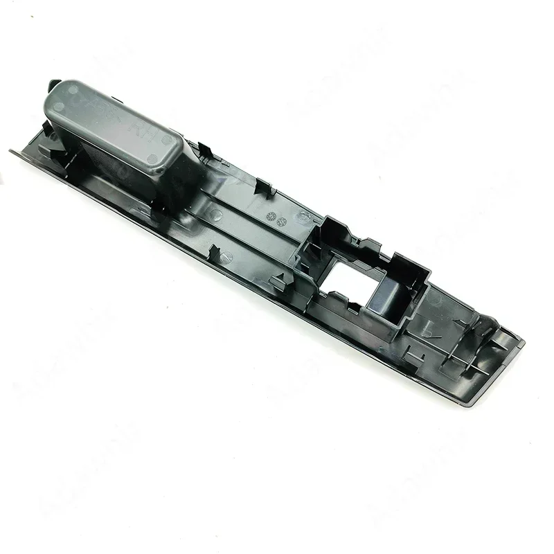 Panel elevalunas Toyota Vitz 2010-2014 OEM 74272-52220 - imagen 4