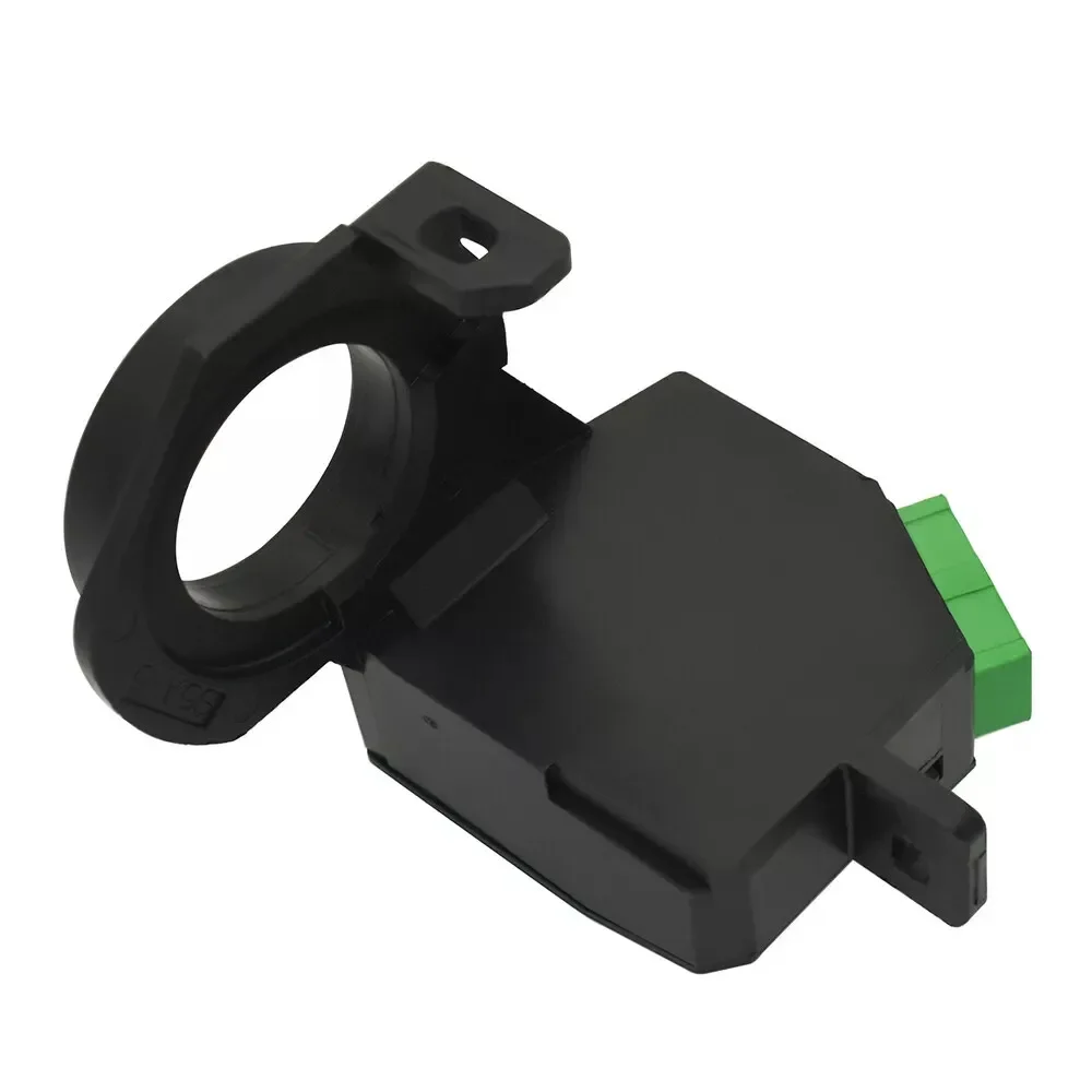 Interruptor de encendido con inmovilizador 39730-S3V-A010 Honda Civic - imagen 2