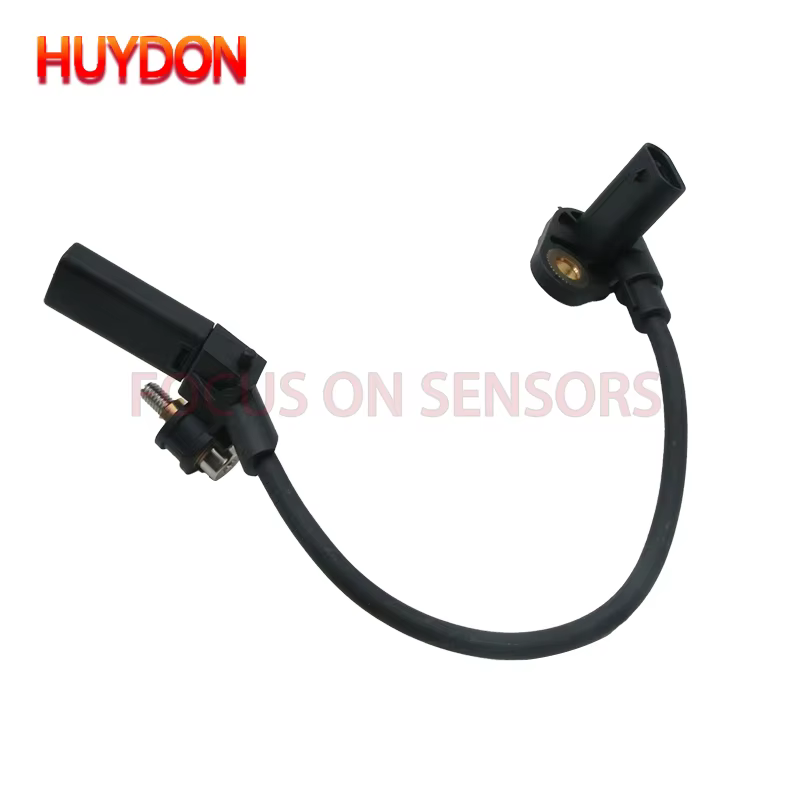 Sensor posición cigüeñal BMW 13627582842 – M4 F82 S55, X5 E70 - imagen 5