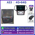 4G 64G DVR A