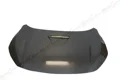 Engine Hood