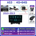 B AS3 4G 64G DVR