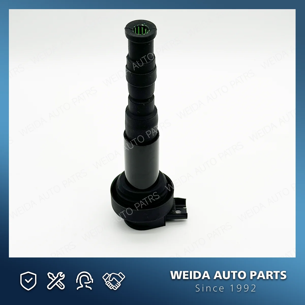 BMW 12137715846 Bobina de encendido para F700GS F800GS F800GT - imagen 2