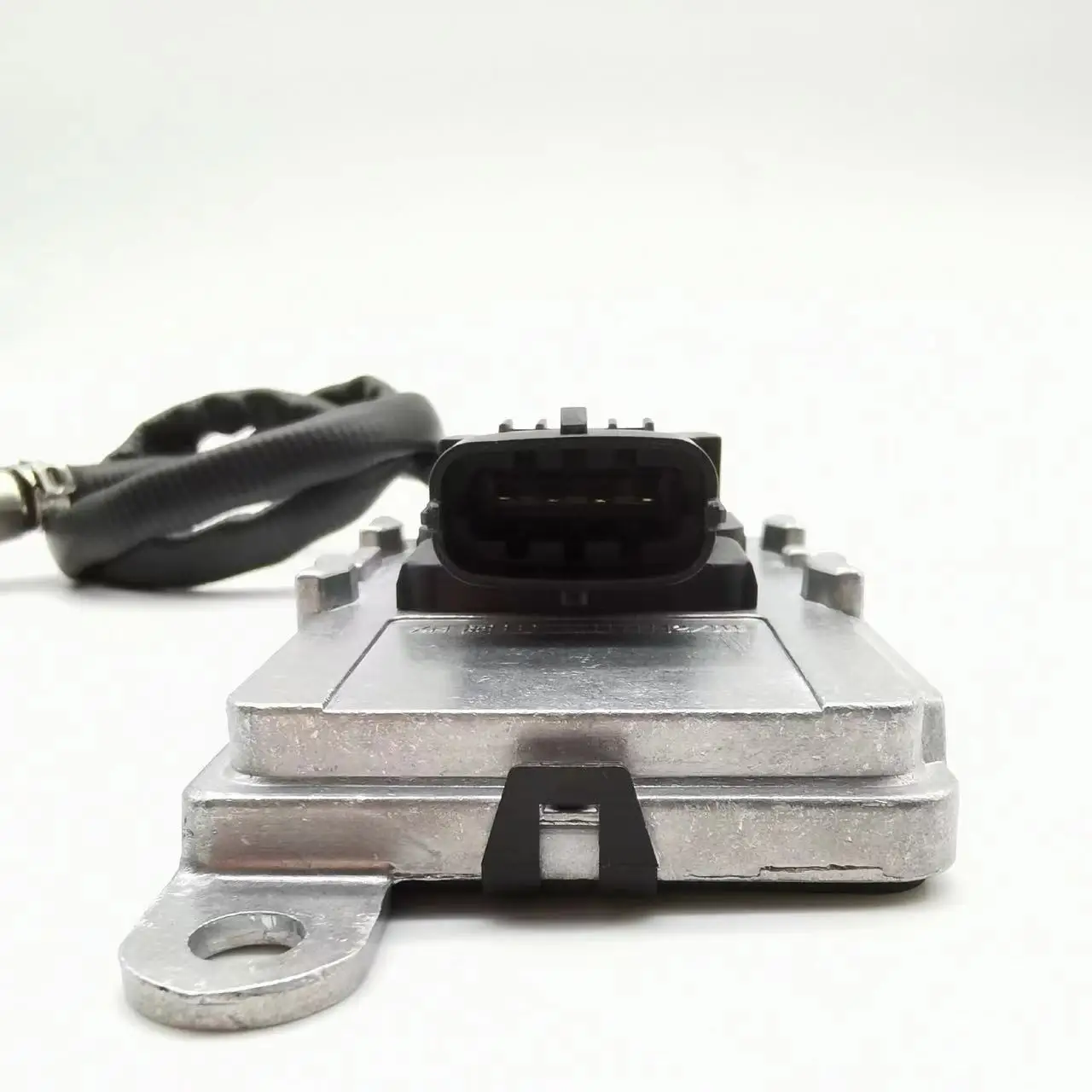 Sensor NOx 24V para Renault Volvo Trucks - imagen 3