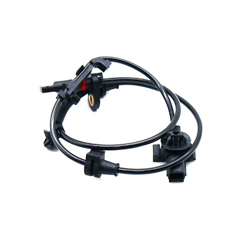 Sensor ABS 57450-THA-H01 Honda Avancier Delantero Derecho - imagen 2
