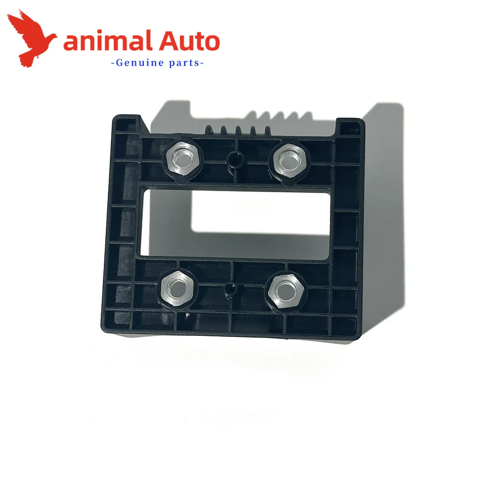 1271015037 Soporte sensor radar ACC Range Rover Sport Discovery 5 - imagen 3