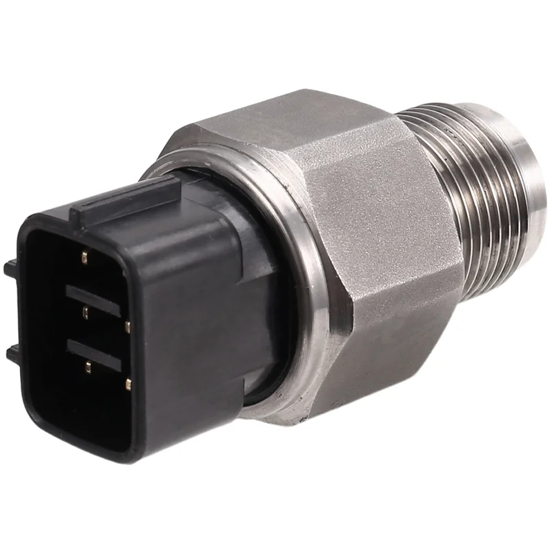 AB56-89458-20051 Sensor de presión common rail para Toyota - imagen 4