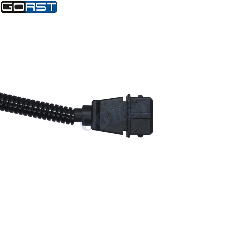 0085457624 Sensor de presión de aceite Mercedes-Benz - imagen 5