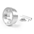Plata